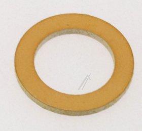 Sealing Materials - 255100034 C00885691 Nozzle Seal [Arcelik]