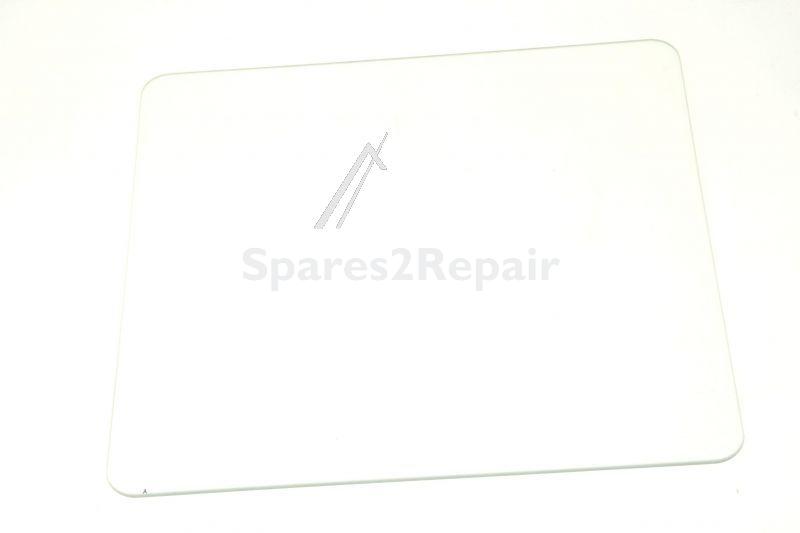 Protection - 415110025 C00882359 Protection Sheet [Arcelik]