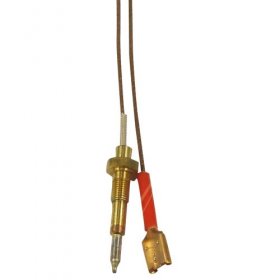 Thermocouple - C00074280 482000027292 Thermocouple [Whirlpool Indesit]