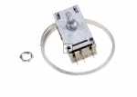Fridge Thermostat - K57l5544 2262149293 Thermostat K57l5544 [Electrolux Aeg]
