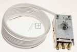 Liebherr Fridge Thermostat - K57l5818 615103200 Thermostat