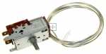 Fridge Thermostat - Kdf29n6 32015617 Thermostat [Vestel]