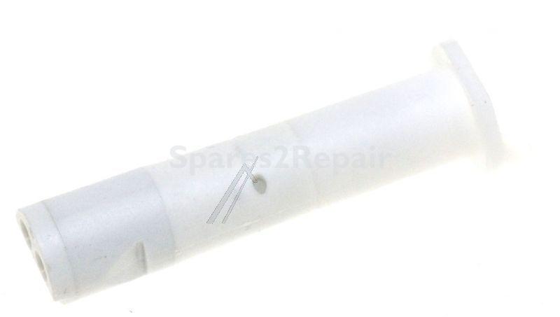 Filament Lamp - 300180430 C00881767 Signallamp 6mm 220v [Arcelik]