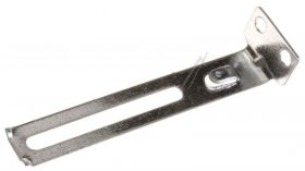 Benchvice - 2212170027 Fixing Bracket [Electrolux Aeg]