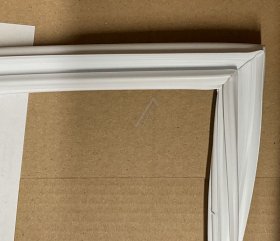 Magnetic Door Seal - 00217256 Seal-door [Bosch Siemens]