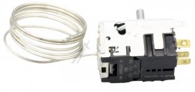 Danfoss Fridge Thermostat - 077b3641 Thermostat