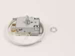 Fridge Thermostat - C00172922 482000030069 Thermostat Ranco K59-l4090 C post (fastex [Whirlpool Indesit]