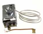 Fridge Thermostat - 077b6696 00167223 Regulator-temperature [Bosch Siemens]