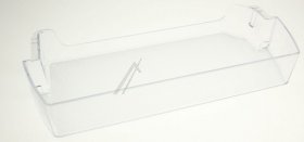 Samsung Refrigerator - Freezer Door Shelf - Da63-06281b Guard-ref Up Super Star Gpps T3 2 Tp Blu