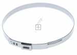 Oetiker Hose Clamps - 16700080 Hose Clamp 78 30-81 50mm