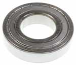 Smeg Ball Bearing Dust proof - 972490069 Beari bal bb1-0727b-vk189