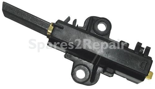 Gorenje Carbon Brush Washing Machine - Electricmotor Brush C.set-ps 800-1000