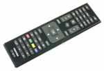 Ir remote Control - R-c 4878 23385598 R-c 4878 Toshiba Ct-8072(gray-s)(blk-p) [Vestel]
