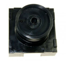 Saeco Piston Mechanism - 11003796 996530001921 Black Brew Unit Counterpiston M5000