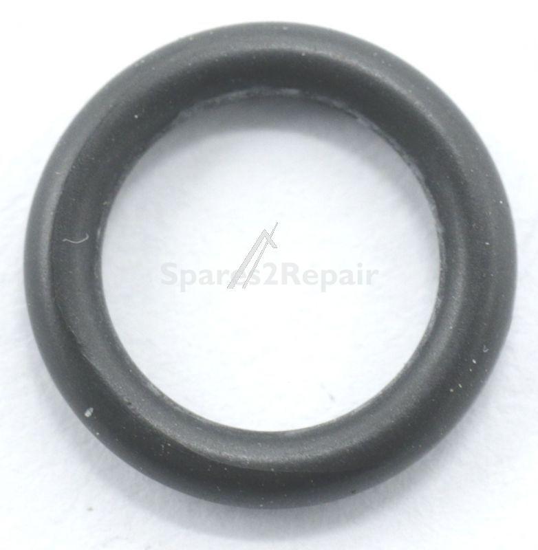 Sealing Materials - 4055424818 Washer Rubber [Electrolux Aeg]