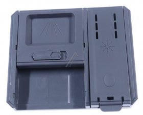 Hisense Gorenje Dispenser Combination - H11589449 Soap Dispenser