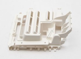 Hisense Gorenje Fixings And Brackets - 537737 Supply Unit Holder Wm-75-85 Ul4