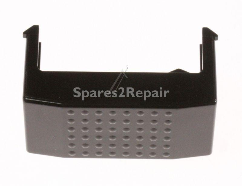 Button - 00029562 Button [Bosch Siemens]
