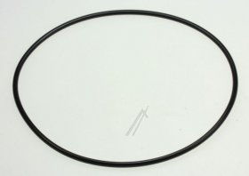 Sealing Materials - 92976455 Seal Gasket [Candy Hoover]