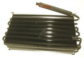 Liebherr Evaporator - 594412900 Evaporator Complete 230v