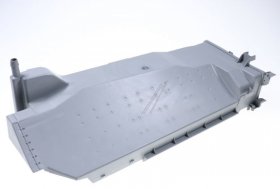 Housing Top - 2418401900 C00879057 Top Frame Assembly Arc1050 [Arcelik]