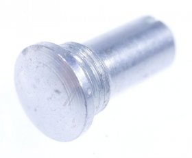 Flap - 4055324125 Hinge Cover upper [Electrolux Aeg]