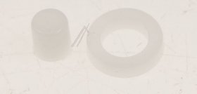 Casing Cover - 1053623 Hinge Cover [Amica]