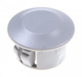 Hisense Gorenje Square Plug - 710269 Plug