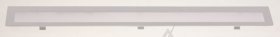 Smeg Casing Cover - 694610985 Led Cover Gr-373 Right