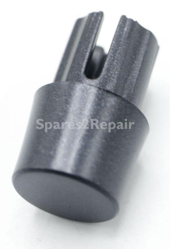 Panasonic Button - Tbxa66801a Button