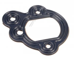 Sealing Materials - 42835483 Aux Pool Gasket 1 5 [Candy Hoover]
