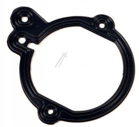 Sealing Materials - 42835485 R Pool Gasket 1 5 [Candy Hoover]