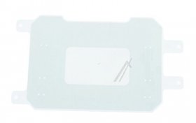 Samsung Adhesive Foil - Gh02-25672a Double-sided Adhesive Tape-battery