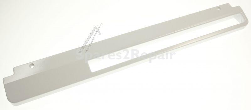 Handle - 00115510 Handle [Bosch Siemens]