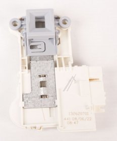 Appliance Switch - 8583792035005 Door Lock [Electrolux Aeg]
