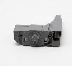 Hisense Gorenje Handle - H12043774 Handle Assembly