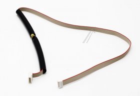 Mains Power Lead - 12024357 Power Cord [Bosch Siemens]