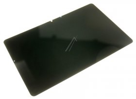 Samsung Display Unit - Gh82-23873a Svc Assembly Smt-lcd(svc-e-zk)sm-t870n eub