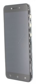 Asus Display Unit - 90ak0071-r20010 Zb501kl-4a Lcd 5 Hd Led Black