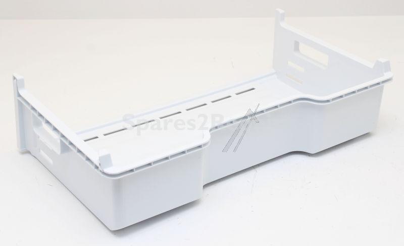 Smeg Drawers - 761170623 Drawer