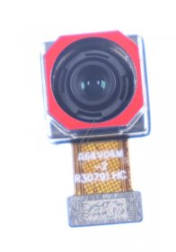 Oneplus Camera Module - 1011100102 4170151 Camera Oneplus Nord Ce 2 Lite 5g (cph2381-cph2409)-oppo K10x 5g (pggm10) Rear Main Camera 64m A64v04m