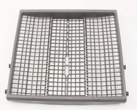 Cutlery Drawer - C00860158 488000860158 Tray 3rd Rack Dg Plasma [Whirlpool Indesit]
