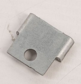 Genesis Ha Bracket - 21010009 Locating Plate