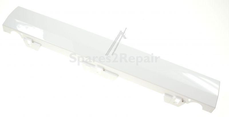 Inner Door Covering - Z20755395 Counter Plate Adi422 ads9250 [Airlux]