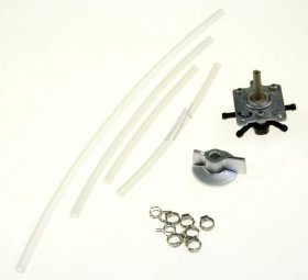 Valve - Ss-202618 Water Gate aroma [Groupe SEB]