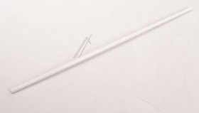 Homa Housing Part - 3031500037 Door Bar Long