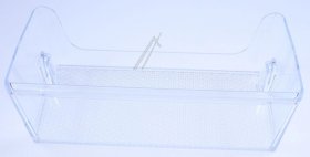 Samsung Refrigerator - Freezer Door Shelf - Da63-09367a Guard-fre rs8000nc gpps t3 tp Blue