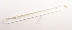 Smeg Casing Cover - 018251167 Door Support Cover