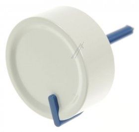 Timer Button - C00480435 481010867965 Knob 10 Vb D45 [Whirlpool Indesit]