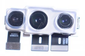 Oneplus Camera Module - 1011100014 9490867 Rear Camera Op7t Pro